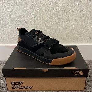 THE NORTH FACE MEN'S LARIMER LACE BAND NEW